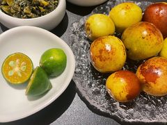 -官也街澳门火锅(新源里店)