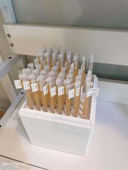 -宜肤清颜专业祛痘问题肌修护
