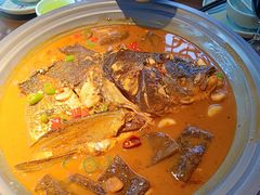 -应天大明王朝·南京菜(中山陵店)