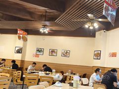 -勇记干锅居(德阳店)