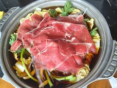 -九井澤精致料理(金茂店)