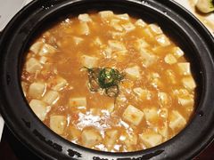 -杭州君悦酒店·湖滨28中餐厅