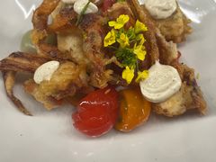 -里面·Noodlology(机电院店)