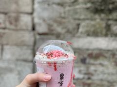 -果呀呀(国金街店)