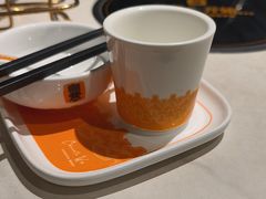 -潮发潮汕牛肉店(龙洞店)
