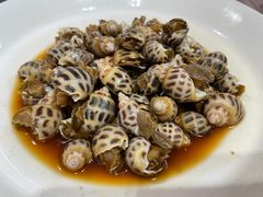 -天福苑(崇宁路店)