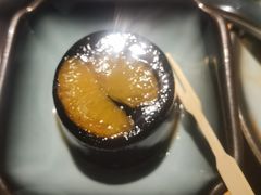 -湊湊火锅·茶憩(石家庄万象城店)