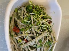 -博雅渔港·融合菜(维也纳国际大酒店)