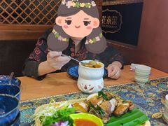 -荷花泰菜(东方新天地店)