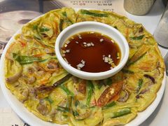 -长顺参鸡汤店(西塔总店)