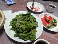 -有位虾匠·香辣蟹·小龙虾(李村店)