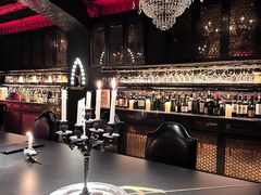 -IKKON.9一魂和牛俱樂部(悠方店)