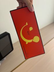 -南宁华美医疗美容医院