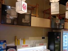 -大斌家串串火锅(上河国际店)
