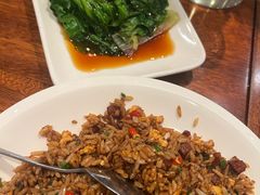 -金鼎轩(方庄天坛店)