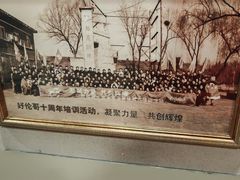 -好伦哥比萨烤肉自助(马家堡店)