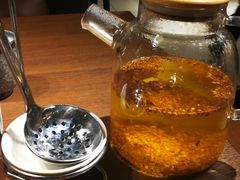 -快乐小羊·内蒙牛羊肉火锅(流花中心店)