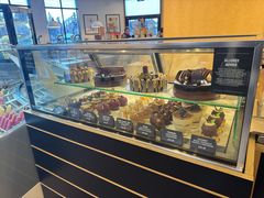 -Patagonia Chocolates(皇后镇店)