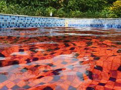 -喜运来温泉大酒店