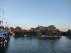-桂林两江四湖景区