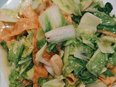 -洞庭家宴·头牌甲鱼(广渠门店)
