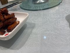 -金米箩大酒店(五角场店)