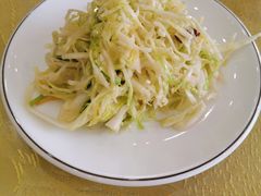 -东北食府·铁锅炖(花溪湾店)