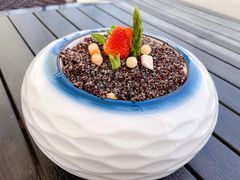 -素心小筑(后沙裕镇店)