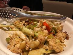 -西贝(吴江路湟普汇店)