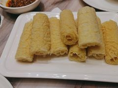 -阿杜打边炉(五江天街店)
