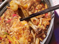 -蛙小侠(旺城广场店)