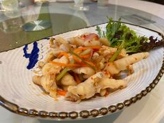 -源泰东南亚风味餐厅(太仓海运堤店)
