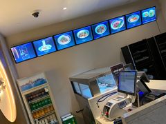 -难忘的面(五矿君澜酒店)