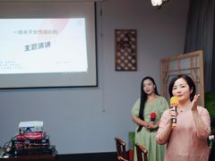 -祝家花園(伯渎港店)