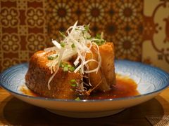 -みほりん味保灵(六月汇广场店)