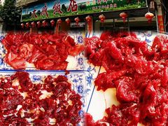 -大戚饭店(泰华路店)