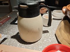 -蛙小侠(珠海华发商都店)