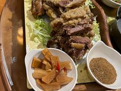 -锦小馆(安贞店)