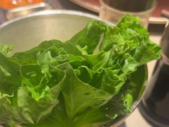 -西塔老太太泥炉烤肉(青浦蟠龙天地店)
