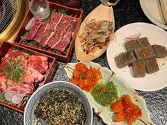 -牛家酒场(7mall店)