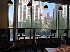 -驴世家驴肉火烧·凉皮·胡辣汤(五道口店)