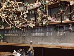 -Common Table · Brunch & Coffee