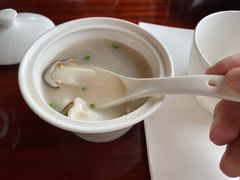 -无有景观餐厅·铜瓢牛肉·下午茶