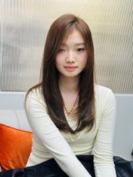 点击看大图 -魔型社烫染店