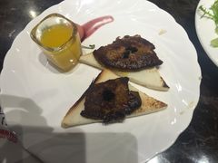 -尚雅铁板料理自助餐厅(乐松店)
