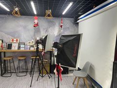 -柯达靓之彩影像网络(明瓦廊店)