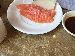 -长沙世纪金源大饭店·金世纪中餐厅