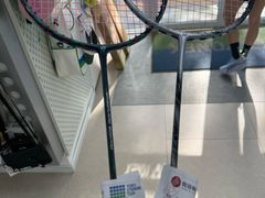-YONEX网羽有约(新街口店)