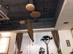 -耳艺采耳·足疗·按摩SPA(市桥店)