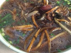 -玉华饮食店(茅台路店)